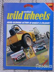 click to view larger image